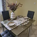 Nova Aparthotel