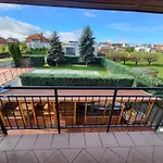Nova 4*