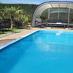 Aparthotel Nova 4*