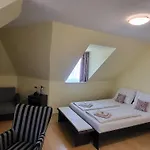Aparthotel Nova