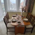 Nova 4* Heviz