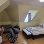 Aparthotel Nova 4*