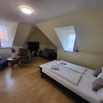 Aparthotel Nova