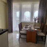Hotel de apartamente Nova 4*