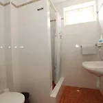 Nova 4* Heviz