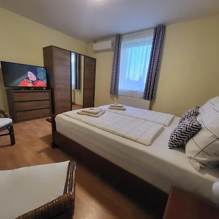 Nova Hévíz