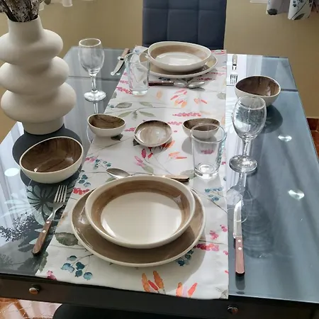 Nova Apartmanhotel Hévíz
