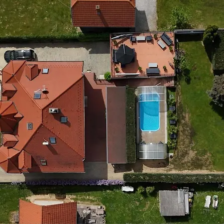 Nova Hévíz