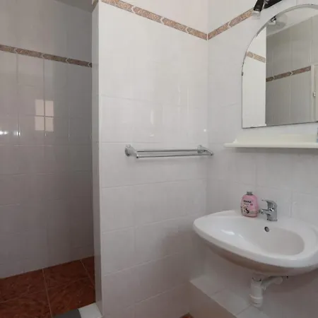 Apartmanhotel Nova 3*