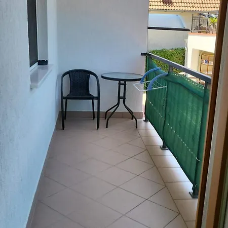 Nova Lejlighedshotel 3*